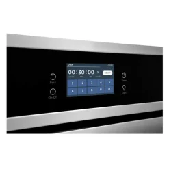 Frigidaire Built-in Wall Oven  30"  Electric - FCWS3027AS