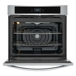Frigidaire Built-in Wall Oven  30