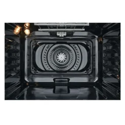 Frigidaire Built-in Wall Oven  30
