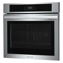 Frigidaire Built-in Wall Oven  30