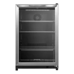 Frigidaire 144-Can Beverage Center 21" - FRYB4626AS