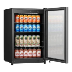 Frigidaire 144-Can Beverage Center 21