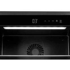 Frigidaire 144-Can Beverage Center 21