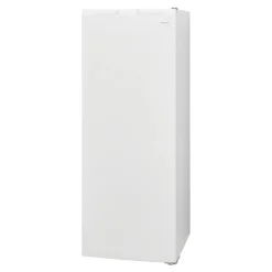 Frigidaire Convertible Freezer , Vertical, 22" - FFUE0726AW