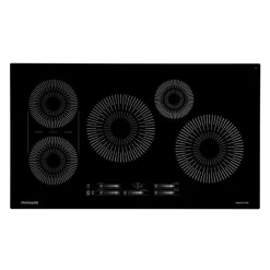 Frigidaire Cooktop   36