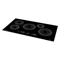 Frigidaire Cooktop   36