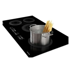 Frigidaire Cooktop   36