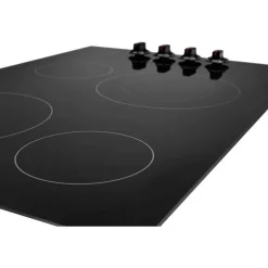 Frigidaire Cooktop Glass-Ceramic 30" Electric    - FFEC3025UB