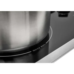Frigidaire Cooktop Glass-Ceramic 30