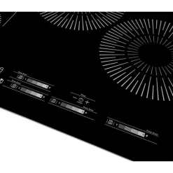 Frigidaire Cooktop Induction 30.5" Electric    - FCCI3027AB