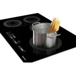 Frigidaire Cooktop Induction 30.5