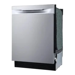 Frigidaire Dishwasher Built-In 24