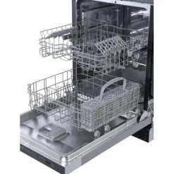 Frigidaire Dishwasher Built-In 24