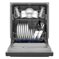 Frigidaire dishwasher Built-In 24" 62dB - FDPC4221AS