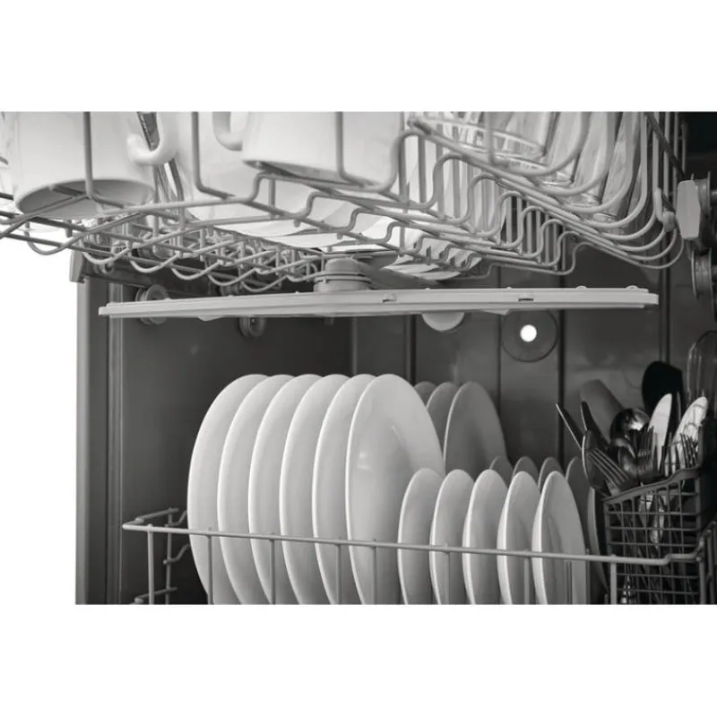 Frigidaire dishwasher Built-In 24" 62dB - FDPC4221AS
