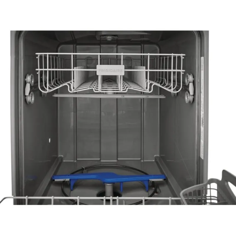 Frigidaire dishwasher Built-In 24" 62dB - FDPC4221AS
