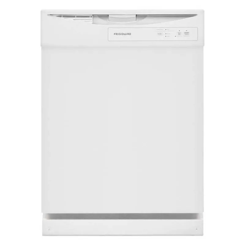 Frigidaire dishwasher Built-In 24" 62dB - FDPC4221AW
