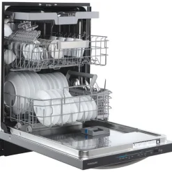 Frigidaire Dishwasher Built-In 24