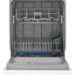 Frigidaire dishwasher Built-In 24