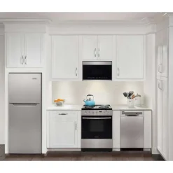 Frigidaire dishwasher Built-In 18" 52dB - FFBD1831US