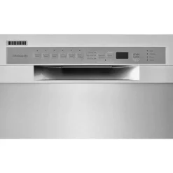 Frigidaire dishwasher Built-In 18