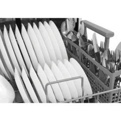 Frigidaire Dishwasher Built-In 24