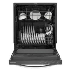 Frigidaire Dishwasher Built-In 24