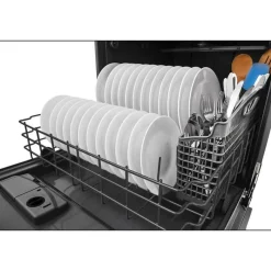 Frigidaire Dishwasher Built-In 24