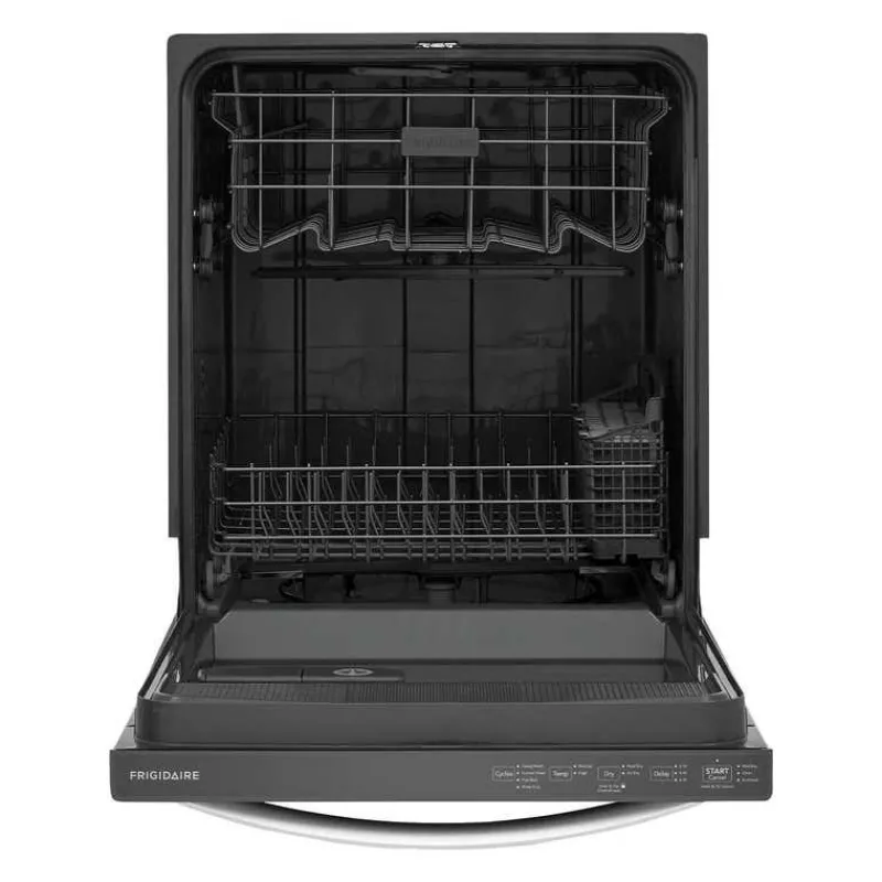 Frigidaire Dishwasher Built-In 24" 52dB - FDPH4316AS