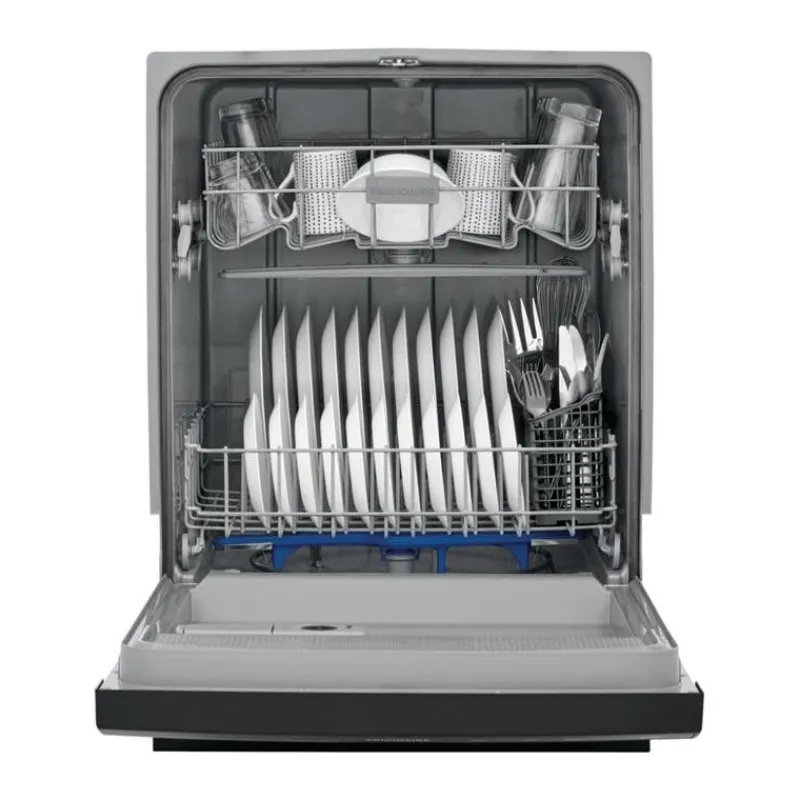 Frigidaire dishwasher Built-In 24" 60dB - FFCD2413US