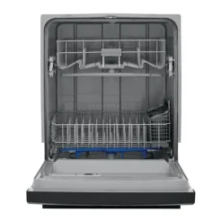 Frigidaire dishwasher Built-In 24