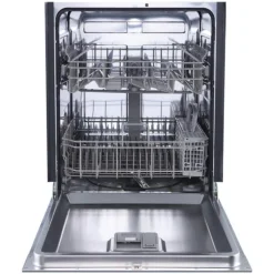 Frigidaire Dishwasher Built-In 24