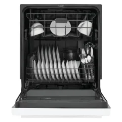 Frigidaire Dishwasher Built-In 24" 54dB - FDPC4314AW