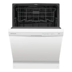 Frigidaire Dishwasher Built-In 24" 54dB - FDPC4314AW