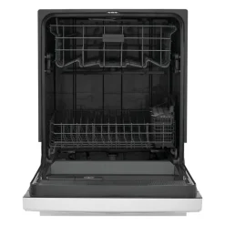 Frigidaire Dishwasher Built-In 24