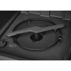 Frigidaire Dishwasher Built-In 24" 52dB - FDPH4316AW