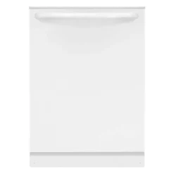 Frigidaire Dishwasher Built-In 24" 52dB - FDPH4316AW