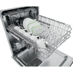 Frigidaire Dishwasher Built-In 24