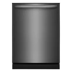 Frigidaire Dishwasher Built-In 24" 52dB - FDPH4316AD