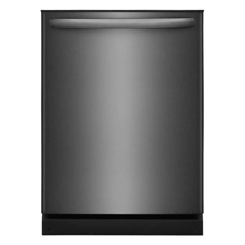 Frigidaire Dishwasher Built-In 24" 52dB - FDPH4316AD