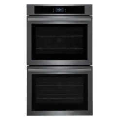 Frigidaire Double Built-in Wall Oven  30