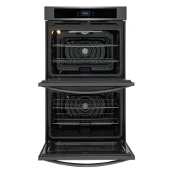 Frigidaire Double Built-in Wall Oven  30