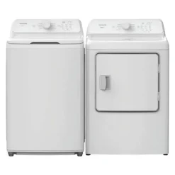 Frigidaire Dryer 30