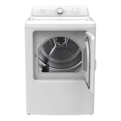 Frigidaire Dryer 30