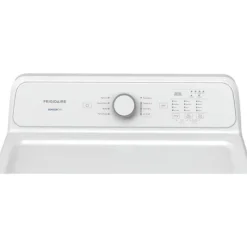 Frigidaire Dryer 30