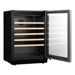 Frigidaire Gallery 52 Bottle Wine Cooler 23" - GRWE5726AS