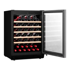 Frigidaire Gallery 52 Bottle Wine Cooler 23" - GRWE5726AS