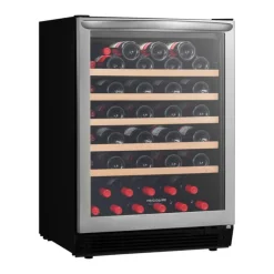 Frigidaire Gallery 52 Bottle Wine Cooler 23