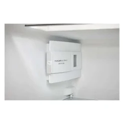 Frigidaire Gallery 36 in 22,2 cu ft refrigerator Side by side - GRSC2352AD