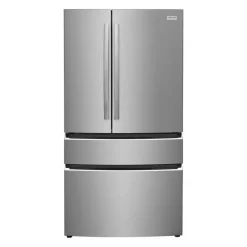 Frigidaire Gallery 36 In 27,2 Cu Ft Refrigerator  - GRMN2872AF